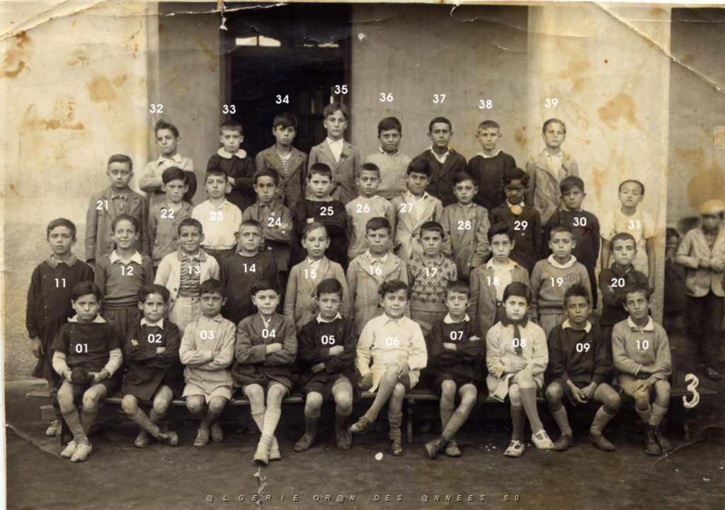 ECOLE MAGNAN GARCONS 1933 XXX N01.JPG